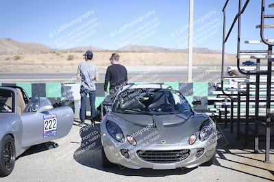 media/Feb-02-2025-Turn8 Trackdays (Sun) [[fc055e275e]]/Around the Pits/